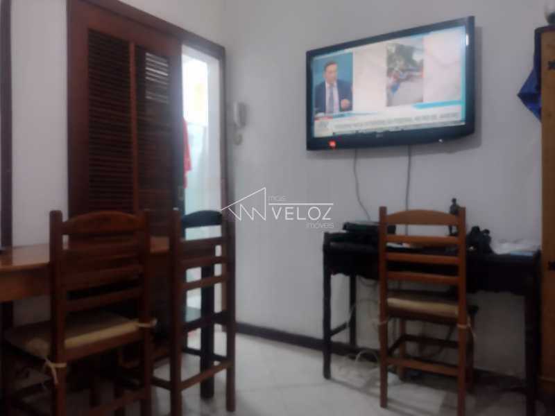 WhatsApp Image 2025-10-30 at 1 - 3