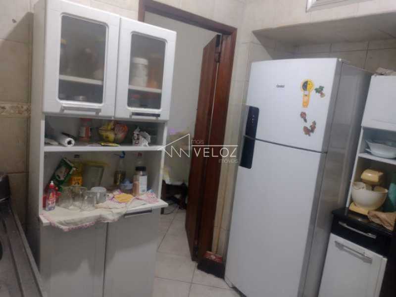 WhatsApp Image 2025-10-30 at 1 - 17