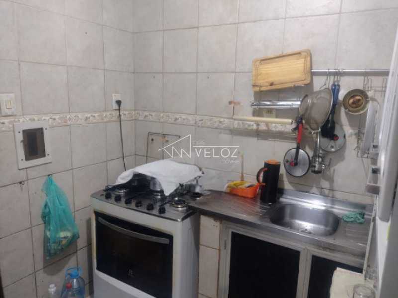 WhatsApp Image 2025-10-30 at 1 - 20