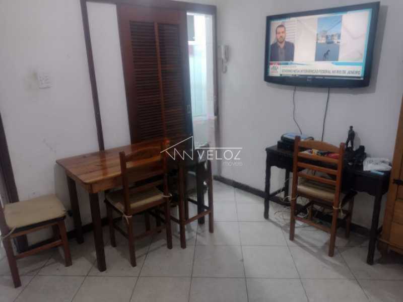 WhatsApp Image 2025-10-30 at 1 - 21