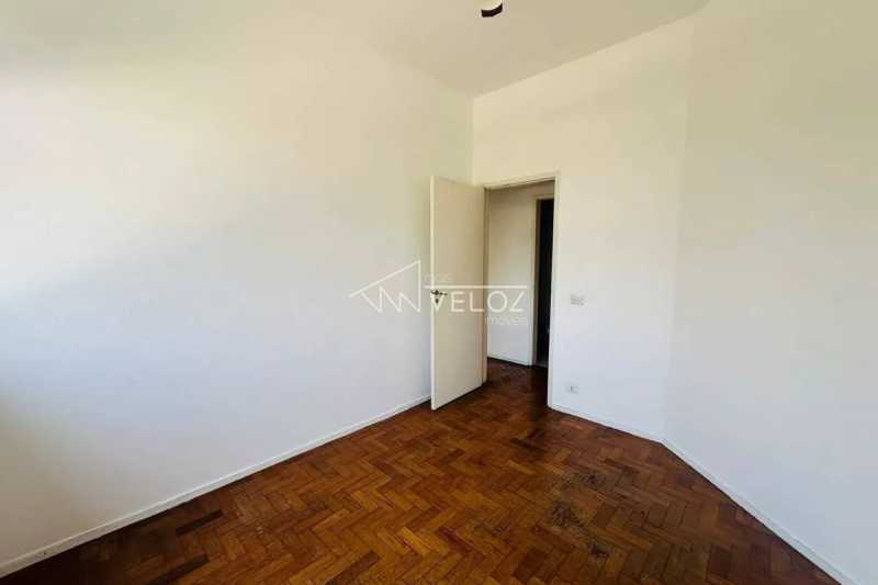 Imagem do WhatsApp de 2025-11- - 3