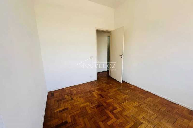 Imagem do WhatsApp de 2025-11- - 4