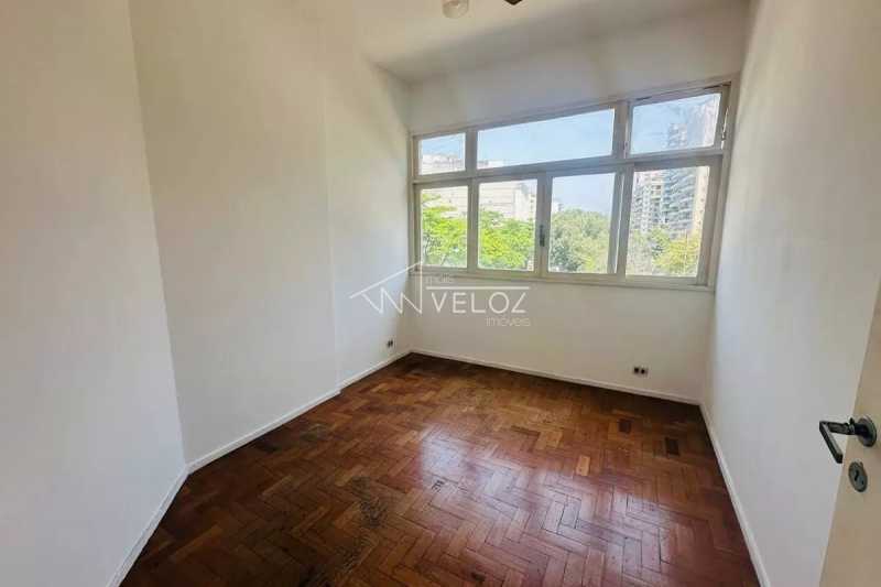 Imagem do WhatsApp de 2025-11- - 2