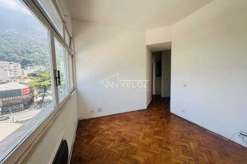 Imagem do WhatsApp de 2025-11- - 5