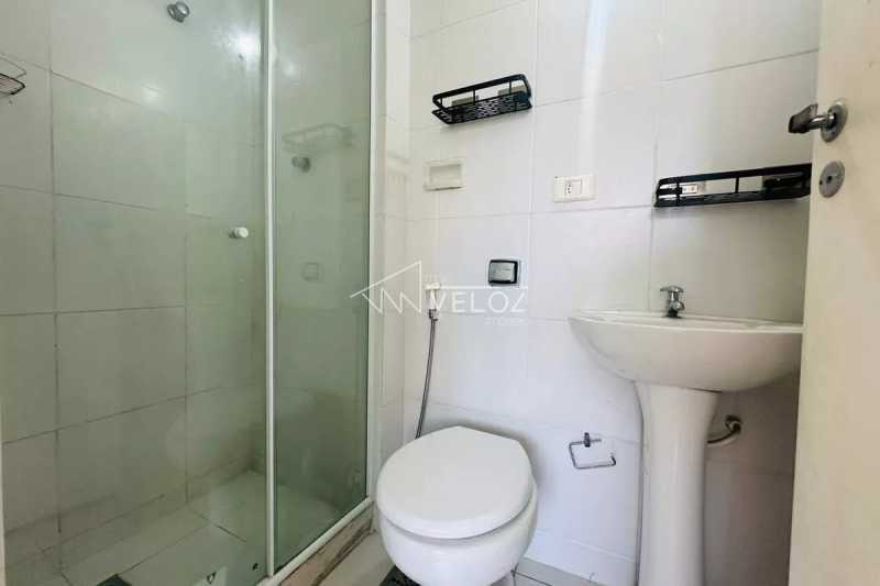 Imagem do WhatsApp de 2025-11- - 7