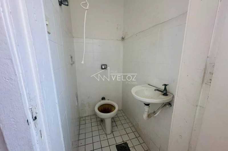 Imagem do WhatsApp de 2025-11- - 8