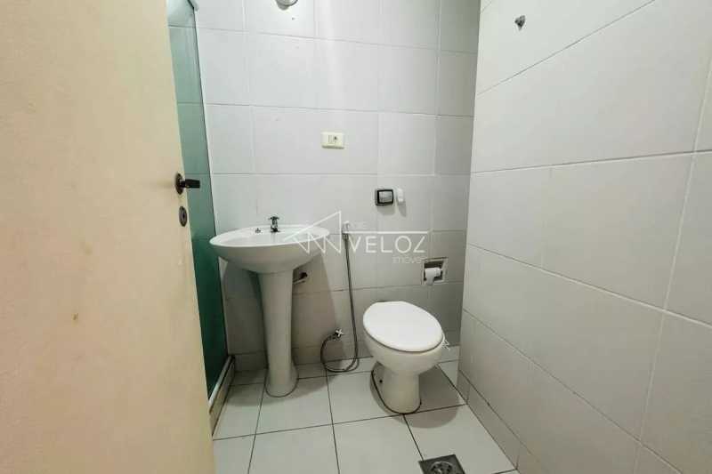 Imagem do WhatsApp de 2025-11- - 10