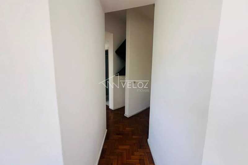 Imagem do WhatsApp de 2025-11- - 12