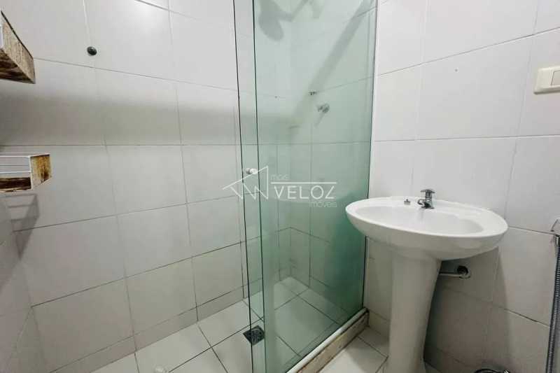 Imagem do WhatsApp de 2025-11- - 14