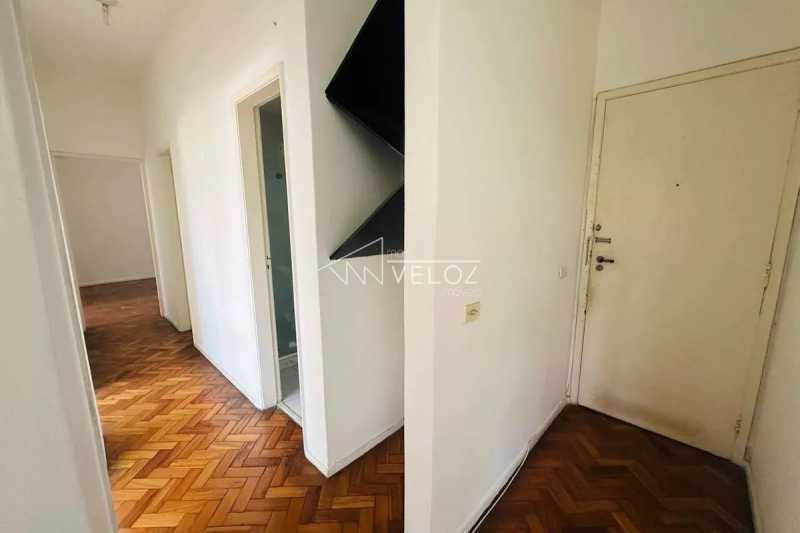 Imagem do WhatsApp de 2025-11- - 11