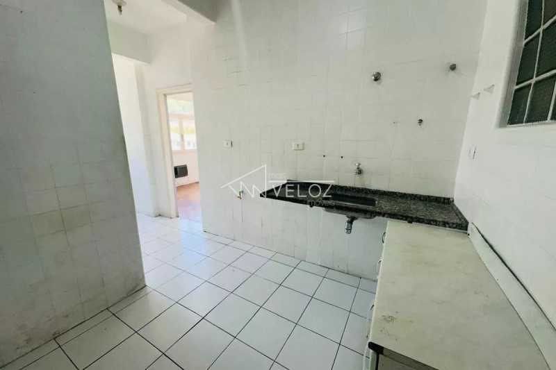 Imagem do WhatsApp de 2025-11- - 15