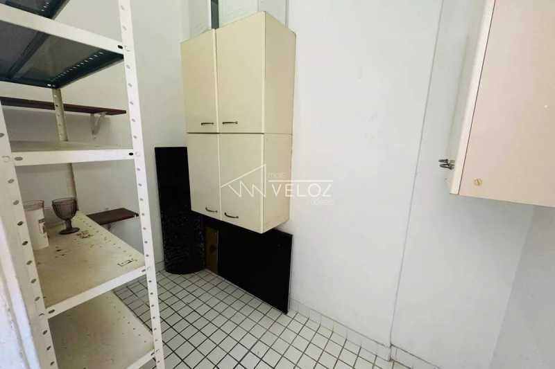 Imagem do WhatsApp de 2025-11- - 16