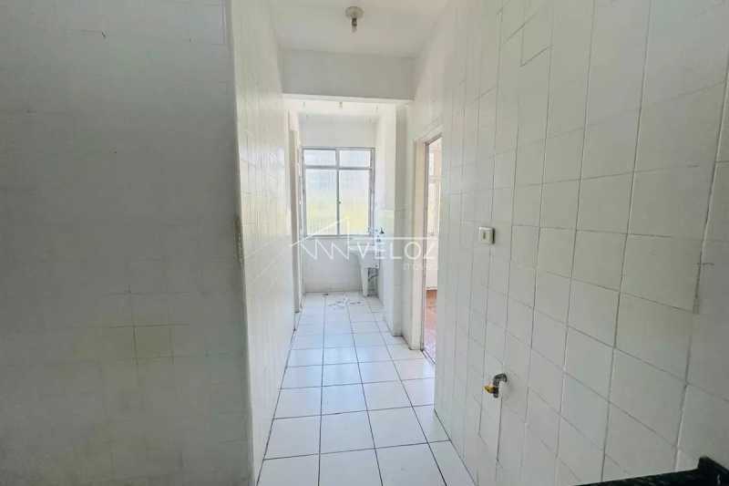 Imagem do WhatsApp de 2025-11- - 18