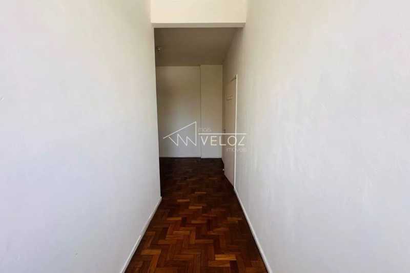 Imagem do WhatsApp de 2025-11- - 13