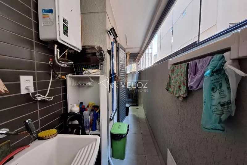 Imagem do WhatsApp de 2025-10- - 30
