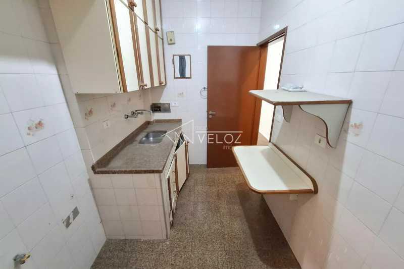 Imagem do WhatsApp de 2025-10- - 7