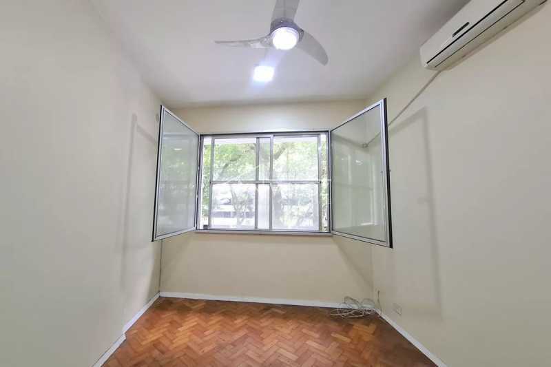 Imagem do WhatsApp de 2025-10- - 10