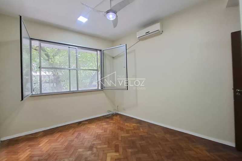 Imagem do WhatsApp de 2025-10- - 11