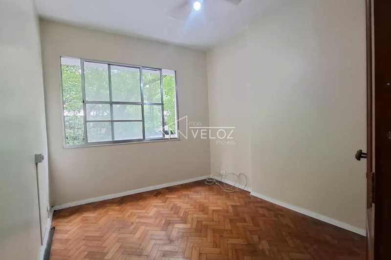 Imagem do WhatsApp de 2025-10- - 13