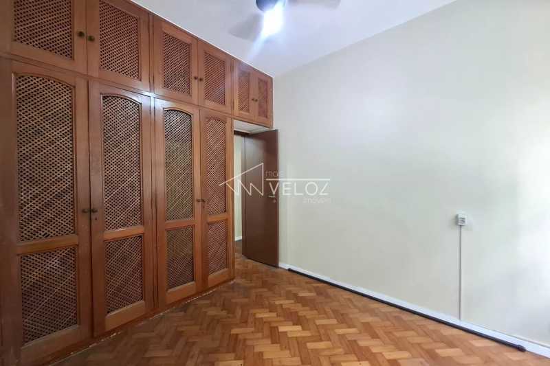 Imagem do WhatsApp de 2025-10- - 16