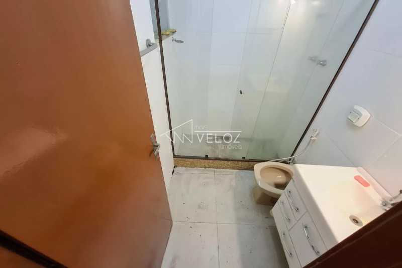 Imagem do WhatsApp de 2025-10- - 17