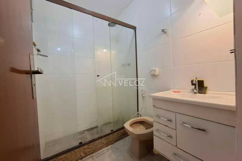 Imagem do WhatsApp de 2025-10- - 18