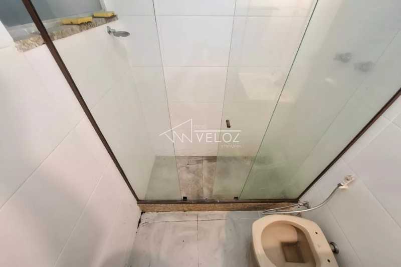 Imagem do WhatsApp de 2025-10- - 20