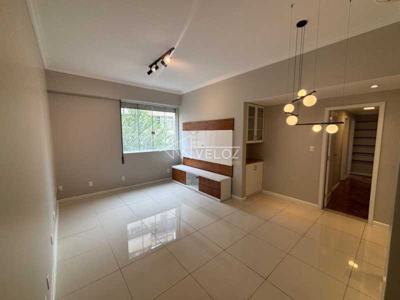 WhatsApp Image 2025-10-30 at 1 - 2