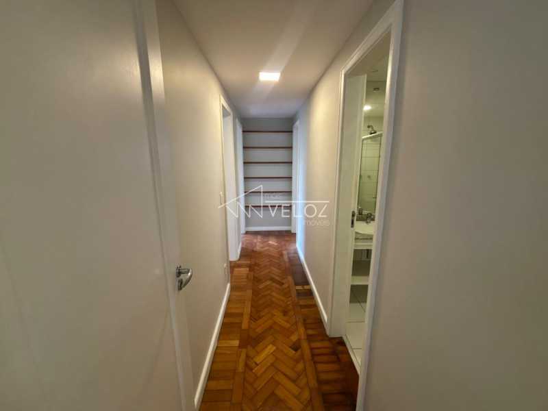 WhatsApp Image 2025-10-30 at 1 - 5