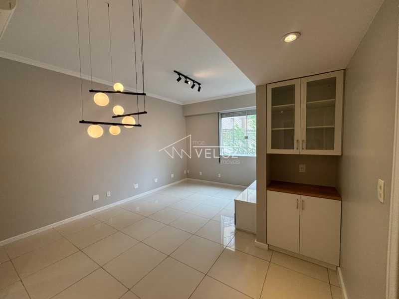 WhatsApp Image 2025-10-30 at 1 - 3