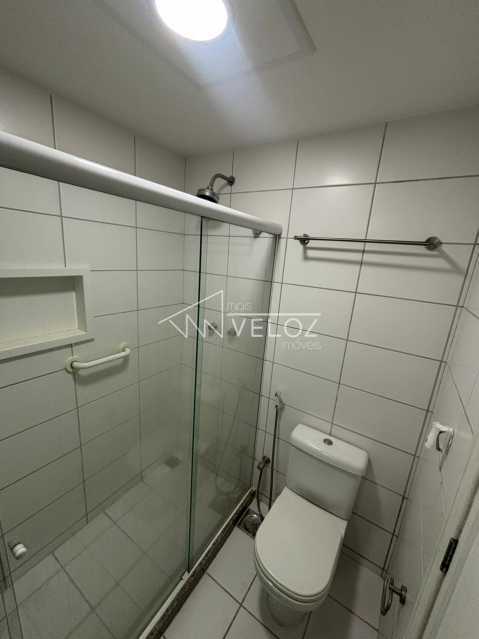 WhatsApp Image 2025-10-30 at 1 - 6