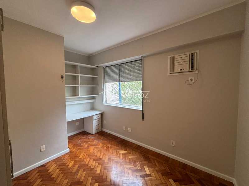 WhatsApp Image 2025-10-30 at 1 - 7