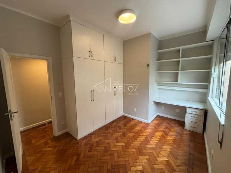 WhatsApp Image 2025-10-30 at 1 - 8