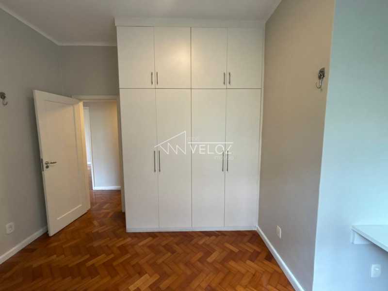 WhatsApp Image 2025-10-30 at 1 - 9