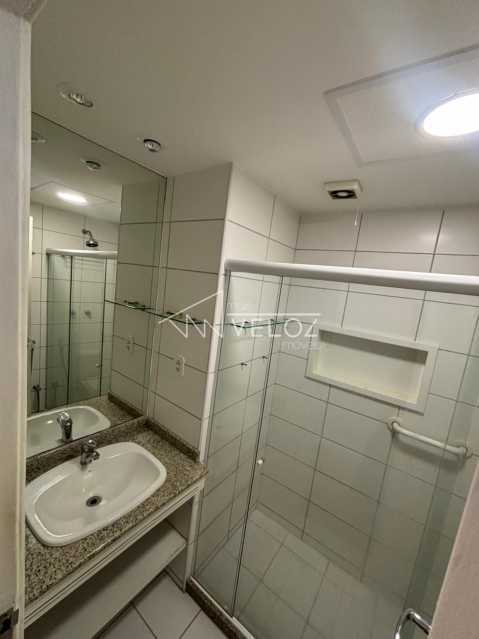 WhatsApp Image 2025-10-30 at 1 - 10