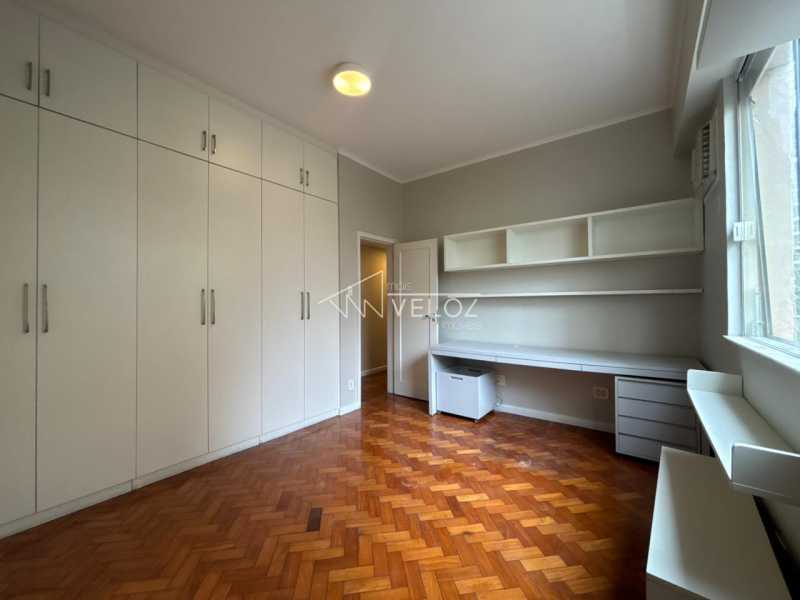 WhatsApp Image 2025-10-30 at 1 - 11