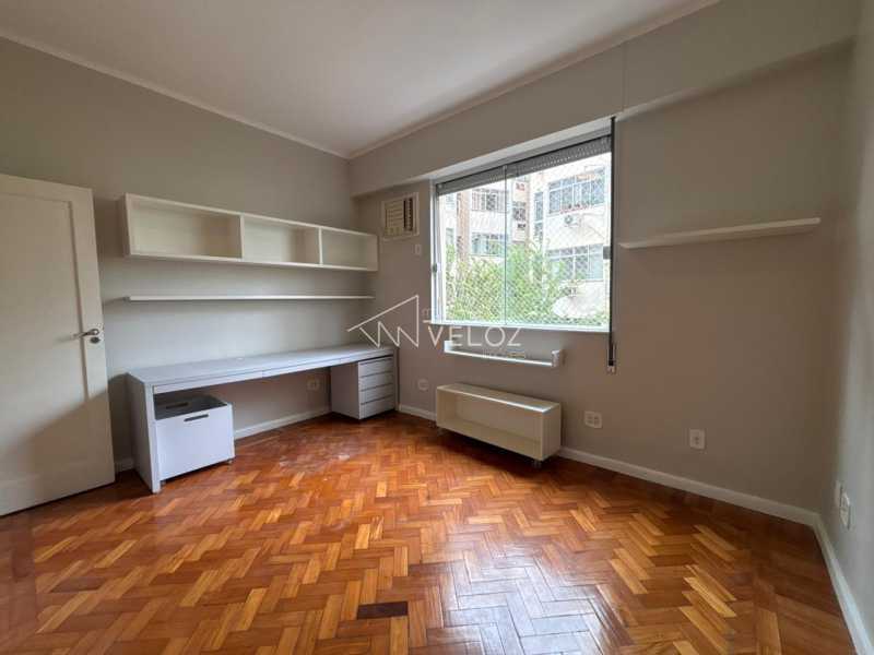 WhatsApp Image 2025-10-30 at 1 - 12