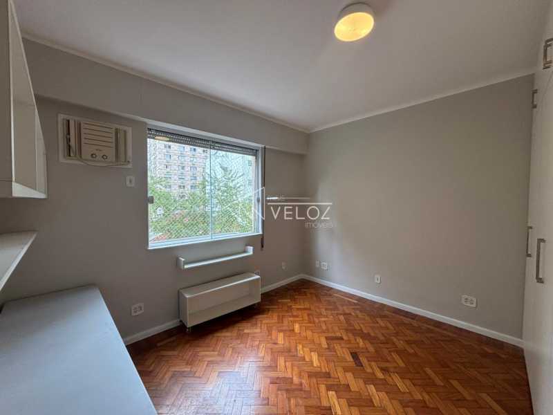 WhatsApp Image 2025-10-30 at 1 - 13