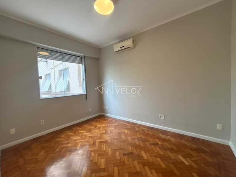 WhatsApp Image 2025-10-30 at 1 - 14