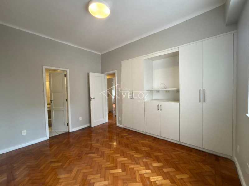 WhatsApp Image 2025-10-30 at 1 - 15