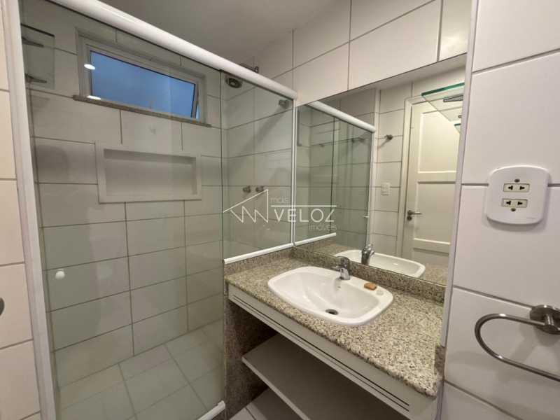 WhatsApp Image 2025-10-30 at 1 - 16