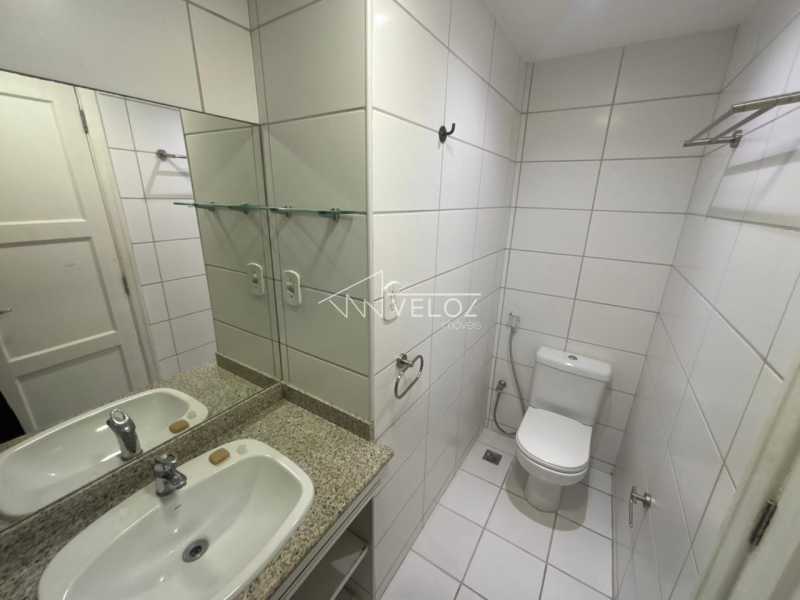 WhatsApp Image 2025-10-30 at 1 - 17