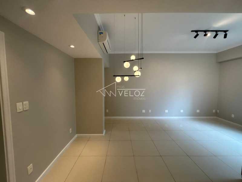 WhatsApp Image 2025-10-30 at 1 - 4