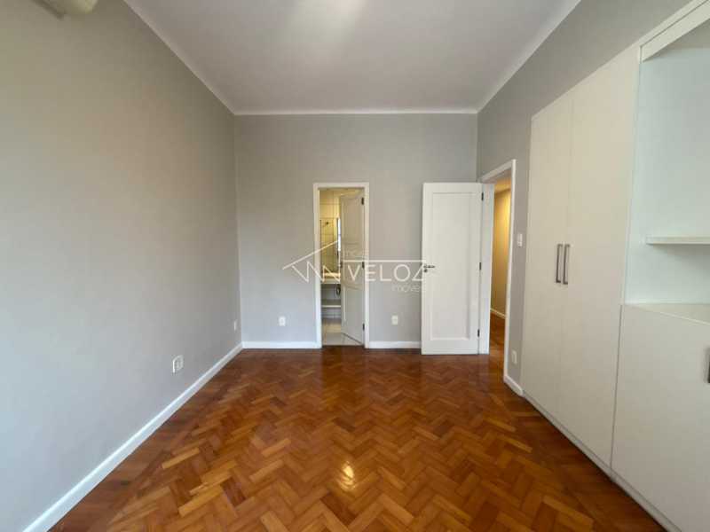 WhatsApp Image 2025-10-30 at 1 - 18