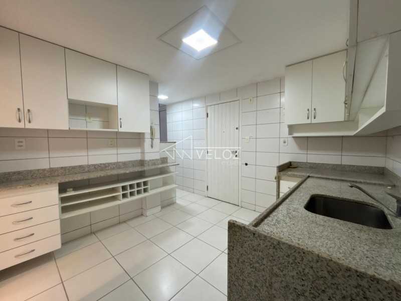 WhatsApp Image 2025-10-30 at 1 - 19