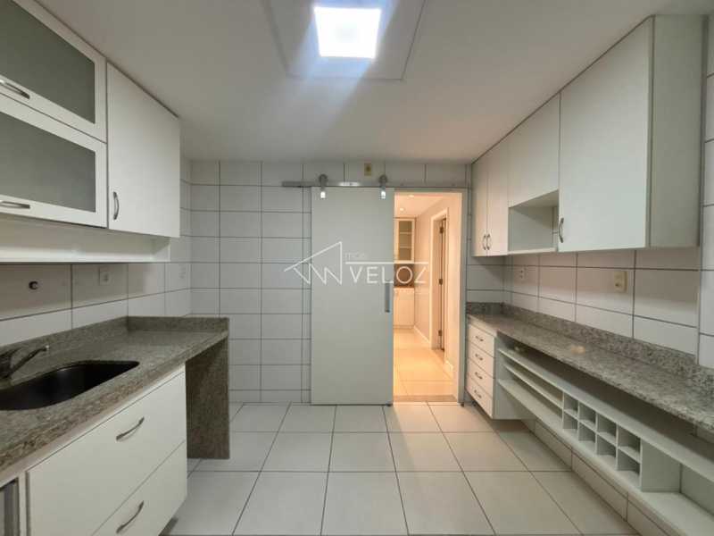 WhatsApp Image 2025-10-30 at 1 - 20