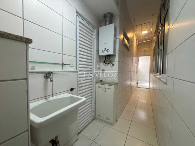 WhatsApp Image 2025-10-30 at 1 - 21