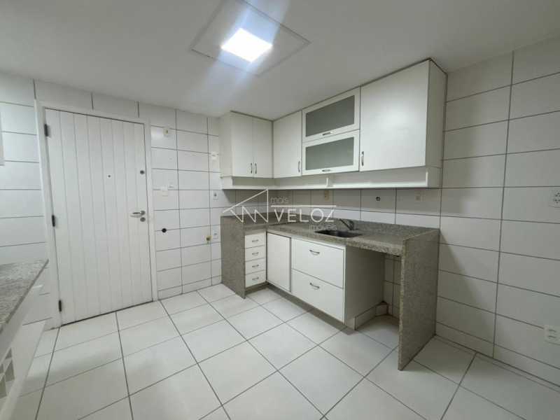 WhatsApp Image 2025-10-30 at 1 - 22