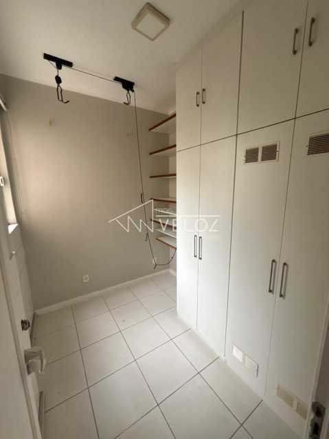 WhatsApp Image 2025-10-30 at 1 - 23