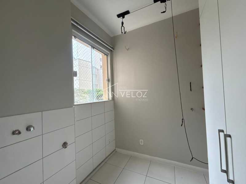 WhatsApp Image 2025-10-30 at 1 - 24